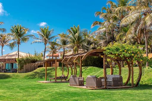 gazebo vista bangalo.jpg