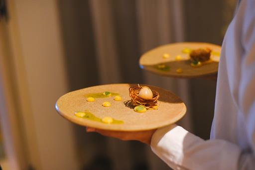 menu degustação (1).jpg