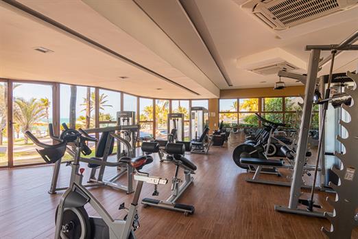 fitness center 1.jpg