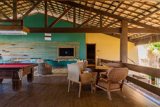 salão de jogos 2.jpg