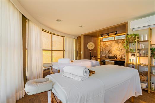 spa carmel by caudalie (02).jpg