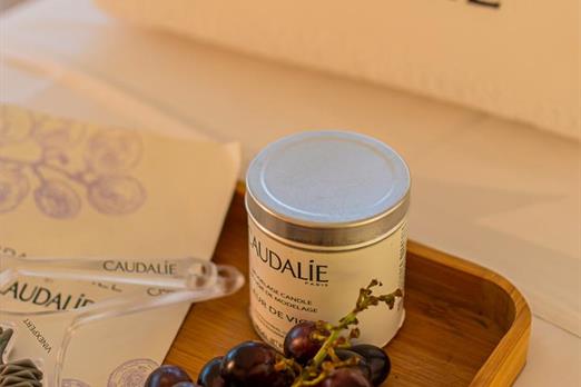 spa carmel by caudalie (11).jpg