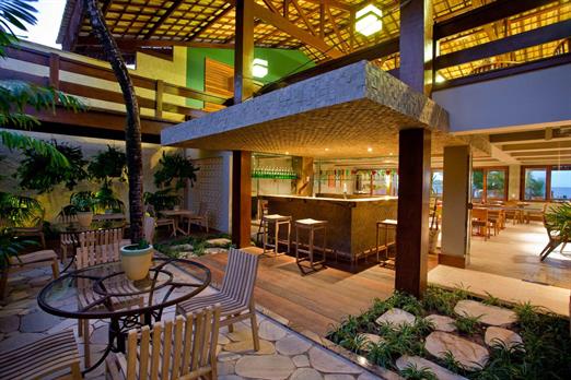 restaurante  (1).jpg