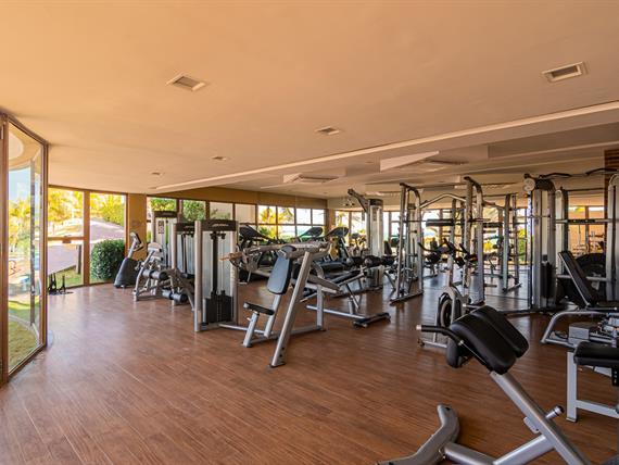 fitness center 2.jpg