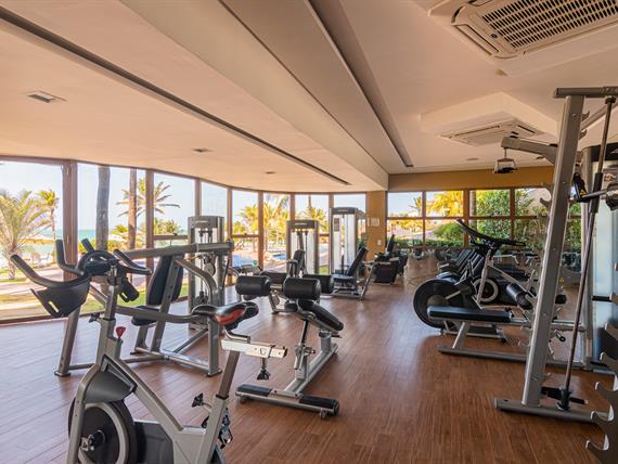 fitness center 1.jpg