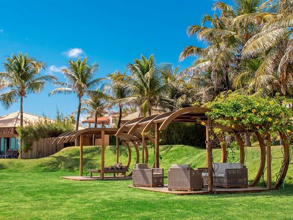 gazebo vista bangalo.jpg