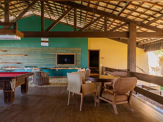 salão de jogos 2.jpg