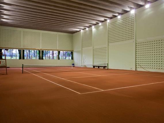 quadra_de_tenis (1).jpg