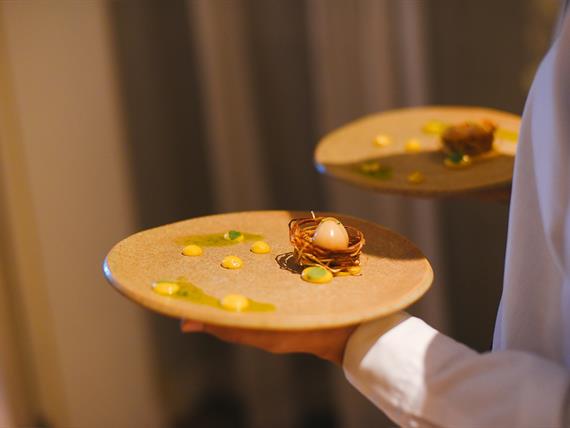 menu degustação (1).jpg