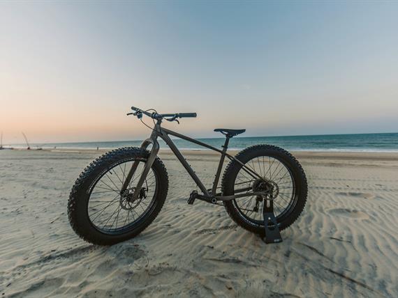 bike na praia (01).jpg