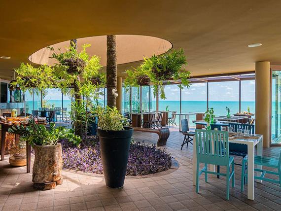 restaurante - café da manhã.jpg