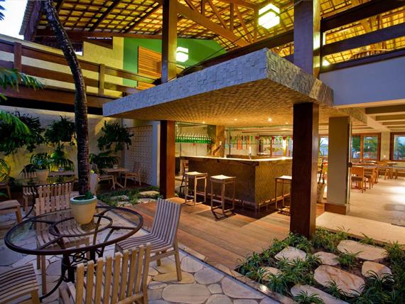 restaurante  (1).jpg