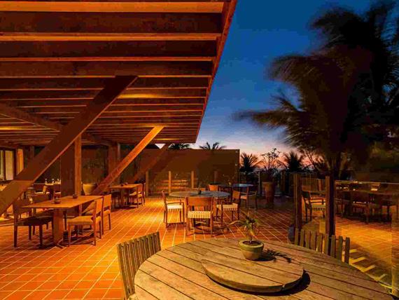 restaurante  (6).jpg