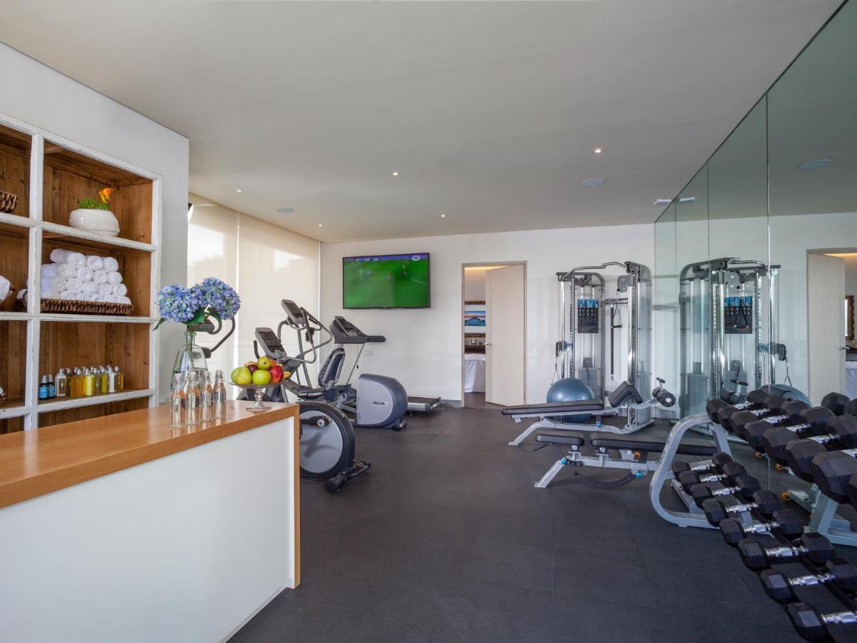 Stara Boutique Hotel Hamburgo 3