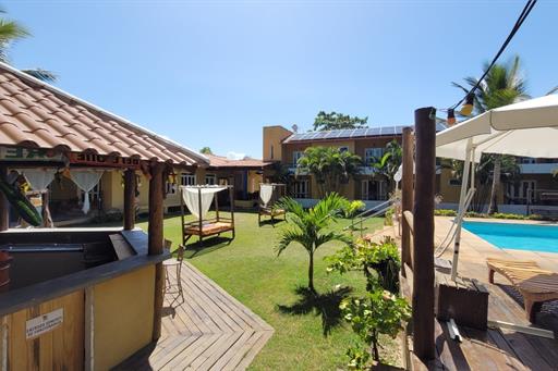 whatsapp image 2023-06-26 at 23.25.04 (3).jpeg