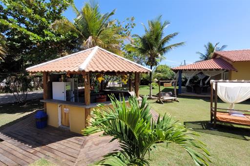 whatsapp image 2023-06-26 at 23.25.04 (2).jpeg