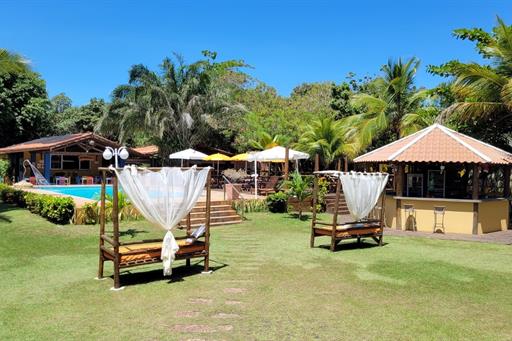 whatsapp image 2023-06-26 at 23.25.04.jpeg