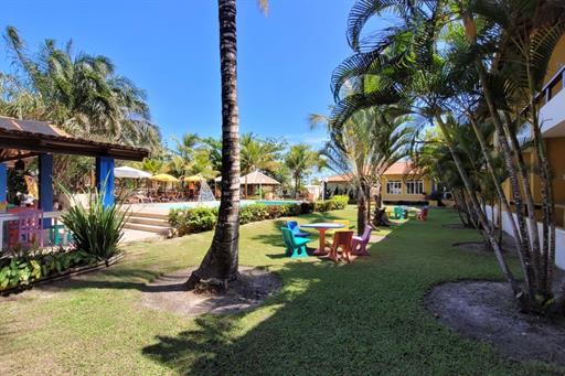 whatsapp image 2023-06-26 at 23.56.54 (11).jpeg