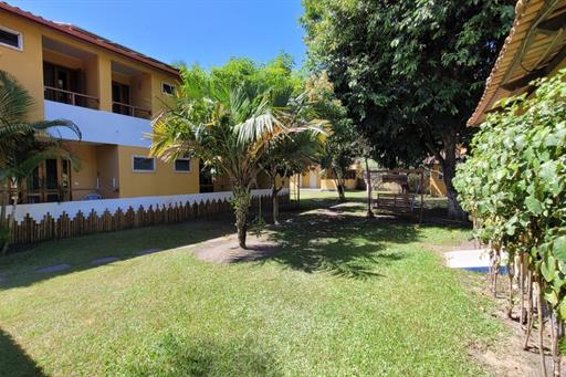 whatsapp image 2023-06-26 at 23.56.54 (10).jpeg