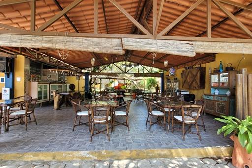 whatsapp image 2023-06-26 at 23.56.54 (9).jpeg