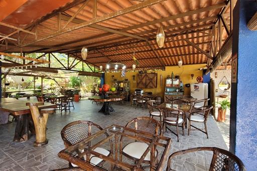 whatsapp image 2023-06-26 at 23.56.54 (8).jpeg