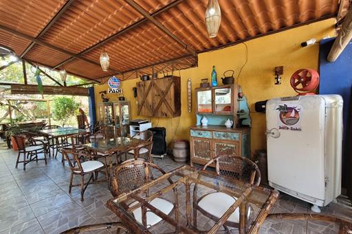 whatsapp image 2023-06-26 at 23.54.44 (6).jpeg