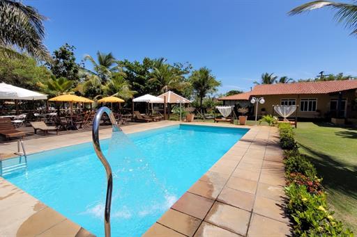 whatsapp image 2023-06-26 at 23.55.28 (9).jpeg