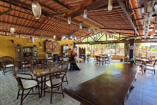 whatsapp image 2023-06-26 at 23.54.44 (2).jpeg