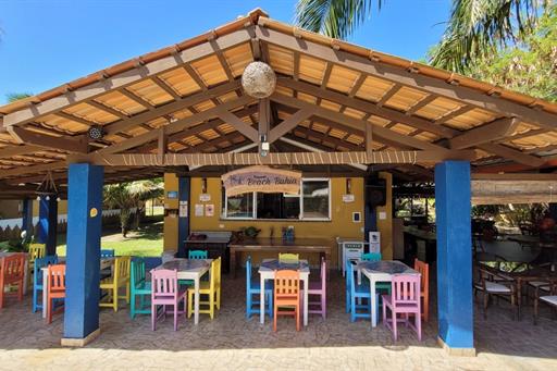 whatsapp image 2023-06-26 at 23.54.44 (5).jpeg