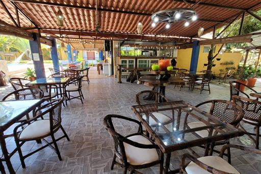 whatsapp image 2023-06-26 at 23.54.44 (4).jpeg