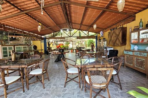 whatsapp image 2023-06-26 at 23.54.44.jpeg