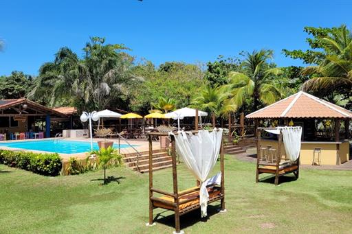 whatsapp image 2023-06-26 at 23.56.54 (1).jpeg