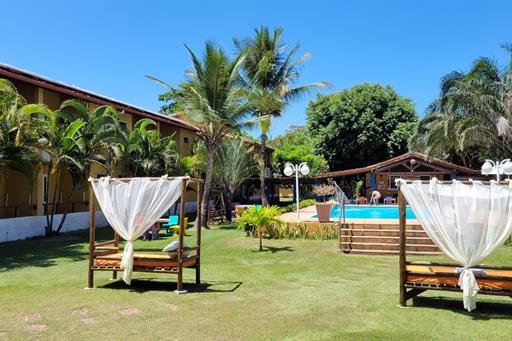 whatsapp image 2023-06-26 at 23.56.54.jpeg