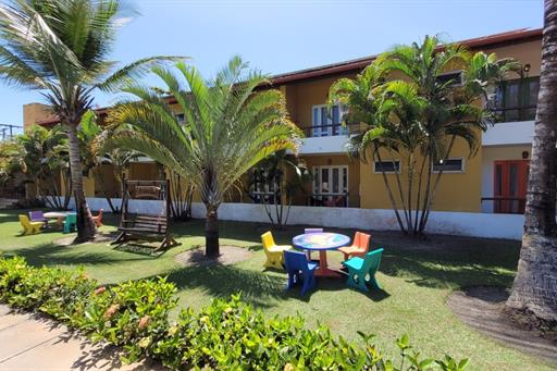 whatsapp image 2023-06-26 at 23.56.54 (7).jpeg