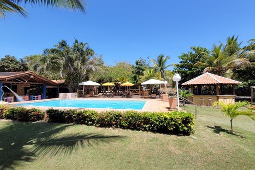 whatsapp image 2023-06-26 at 23.55.28 (3).jpeg