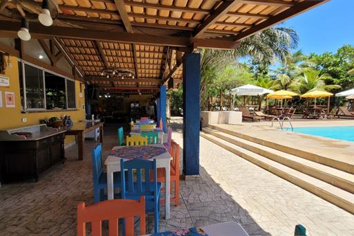 whatsapp image 2023-06-26 at 23.56.54 (5).jpeg