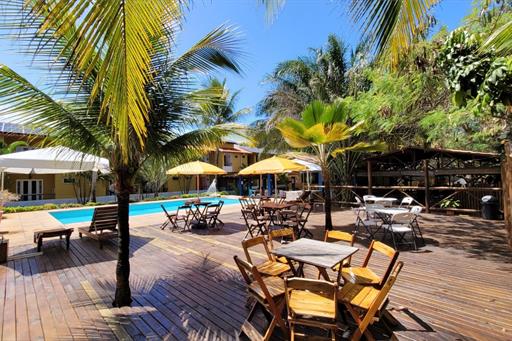 whatsapp image 2023-06-26 at 23.55.28 (6).jpeg