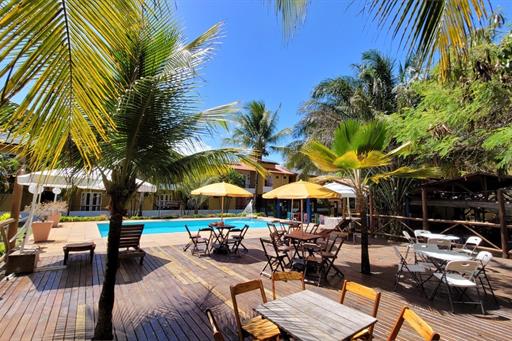 whatsapp image 2023-06-26 at 23.55.28 (5).jpeg