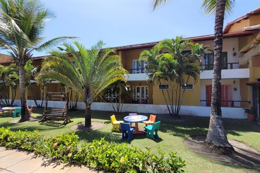 whatsapp image 2023-06-26 at 23.56.54 (6).jpeg