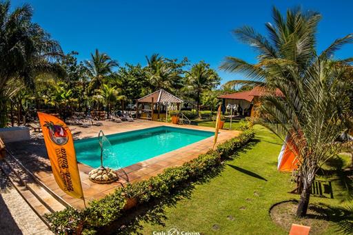 whatsapp image 2023-06-26 at 23.55.28 (1).jpeg