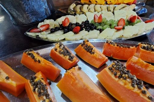 whatsapp image 2023-07-19 at 09.39.47 (18).jpeg