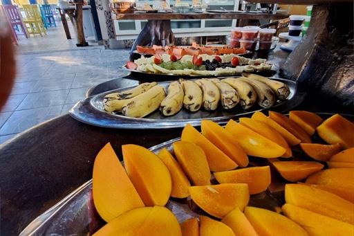 whatsapp image 2023-07-19 at 09.39.47 (17).jpeg