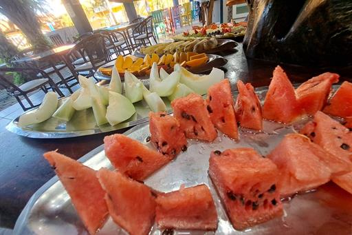 whatsapp image 2023-07-19 at 09.39.47 (16).jpeg