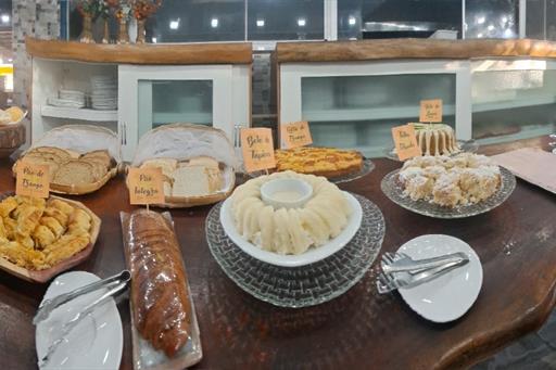 whatsapp image 2023-07-19 at 09.39.47 (10).jpeg