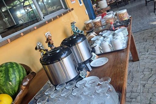 whatsapp image 2023-07-19 at 09.39.47 (1).jpeg