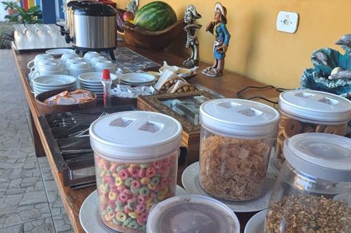 whatsapp image 2023-07-19 at 09.39.47 (2).jpeg