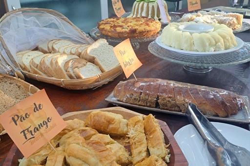 whatsapp image 2023-07-19 at 09.39.47 (8).jpeg