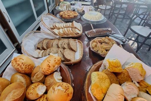 whatsapp image 2023-07-19 at 09.39.47 (11).jpeg