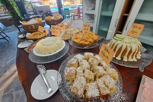 whatsapp image 2023-07-19 at 09.39.47 (3).jpeg