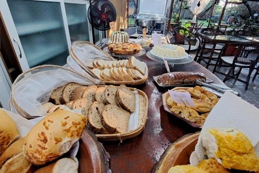 whatsapp image 2023-07-19 at 09.39.47 (7).jpeg